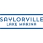 Saylorville Lake Marina