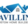 Mavillino Custom Homes gallery