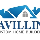 Mavillino Custom Homes - Home Builders