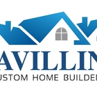Mavillino Custom Homes