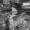 Pacific Air Conditioning & Sheet Metal gallery
