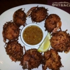 Outback Steakhouse gallery