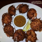 Outback Steakhouse