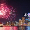 Lensology Photo gallery
