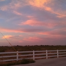 Palms of Paradise RV Park