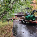 Septic Inspectors Inc. - Septic Tanks & Systems