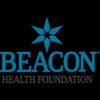 Beacon Health Foundation gallery