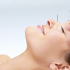 New York Traditional Acupuncture