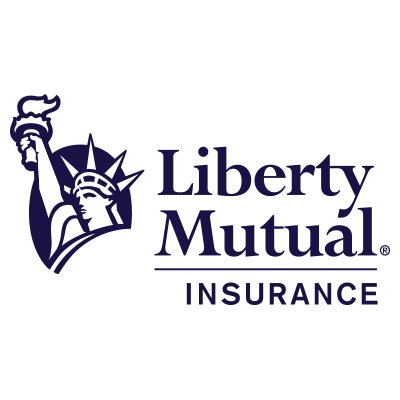 Charmaine Castle, Liberty Mutual Insurance Agent 5062 ...