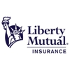 Liberty Mutual Insurance gallery