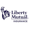 Liberty Mutual gallery