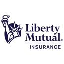 Liberty Mutual Insurance - Insurance
