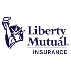 Liberty Mutual