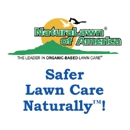 Natura Lawn Of America - Landscaping Equipment & Supplies
