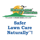 Natura Lawn Of America