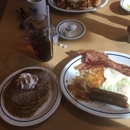 IHOP