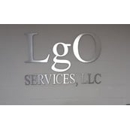 LgO Services