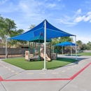 Skyrise School in Superstition