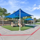 Skyrise School in Superstition