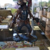 Dragons Lair Comics & Fantasy gallery