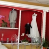 Kim's Tailor Bridal & Formal gallery