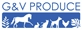 G & V Produce & Saddlery - Shopping Centres & Malls