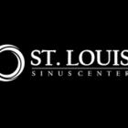 St. Louis Sinus Center