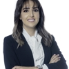 Simple Lane Insurance Agency gallery