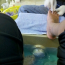 City Nails - Nail Salons