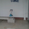 Prime Time-Child Care gallery