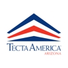 Tecta America Arizona Commercial Roofing gallery