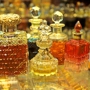 Exotic Fragrance Oil