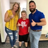 Mann Orthodontics gallery