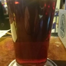 Hollywood Roadhouse - American Restaurants