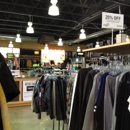 Active Ride Shop - Sportswear