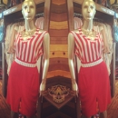 Prima Donna Vintage Boutique - Clothing Stores