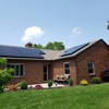 POWERHOME Solar & Roofing gallery