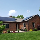 POWERHOME Solar & Roofing