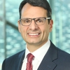David Joel Hackam, MD gallery