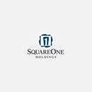 Squareone Holding Company - Beverages