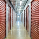 Prime Storage - Self Storage