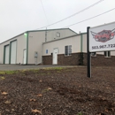 Trinity's Quality Auto Care - Auto Repair & Service