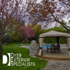 Dyer Exterior Specialists gallery