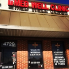 Medical Well Beltsville Medical Clinic