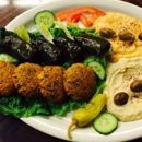 Athens Bar and Grill - Italian Restaurants