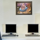 Days Inn & Suites by Wyndham Page Lake Powell - Hotels