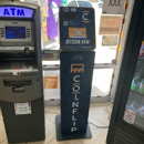 CoinFlip Bitcoin ATM - ATM Locations