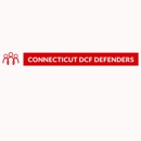 Connecticut DCF Defenders - Criminal Law Attorneys
