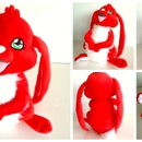 Lolliwolliworld Infant Products - Toy Stores