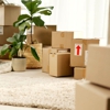Sioux City Long Distance Moving gallery
